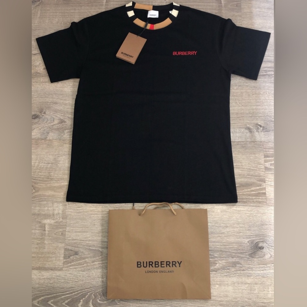 Mens Clothes, Clothing, Shirt, T-Shirt